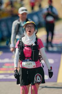 BIB: 
                            <button type="button" onclick="openModal(27331748)" class="btn btn-primary btn-sm float-right btn-popup" data-toggle="modal" data-target=".modal-high-quality">
                        <i class="fas fa-shopping-cart"></i> Add to Cart
                    </button>
                                            <button type="button" onclick="isThisMe(27331748, true)" class="btn btn-success btn-sm float-right btn-popup btn-isme hidden" data-toggle="tooltip" data-placement="bottom" title="นี่คือรูปของคุณใช่ไหม คลิกที่นี่เพื่อเอาเข้าอัลบั้ม">
                        <i class="fas fa-plus"></i> Add to album
                    </button>
                    <button type="button" onclick="isThisMe(27331748, false)" class="btn btn-warning btn-sm float-right btn-popup btn-isnotme hidden">
                        <i class="fas fa-ban"></i> Remove from album
                    </button>